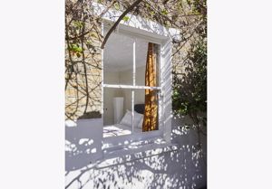 Photo 34- click for photo gallery